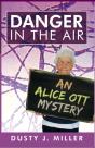 Danger In The Air - Preview