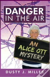 Danger In The Air