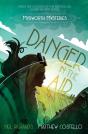 Danger In The Air - Preview