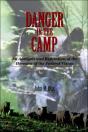 Danger In The Camp - Preview