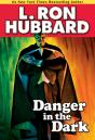 Danger In The Dark - Preview