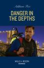 Danger In The Depths - Preview