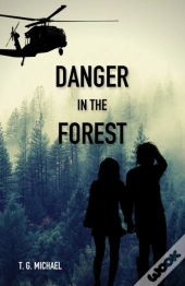Danger In The Forest