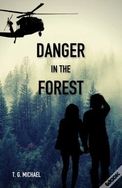 Capa do artigo Danger In The Forest