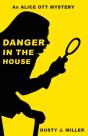 Danger In The House - Preview