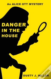 Danger In The House