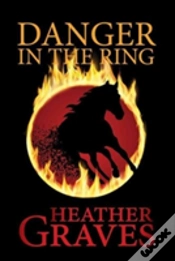 Capa do artigo Danger In The Ring