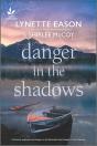 Danger In The Shadows - Preview