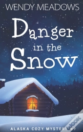 Danger In The Snow