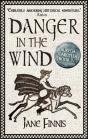 Danger In The Wind - Preview