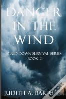 Danger In The Wind