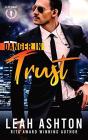 Danger In Trust - Preview