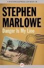 Danger Is My Line - Preview