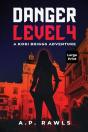 Danger Level 4 - Preview