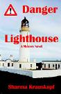Danger Lighthouse - Preview