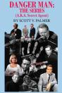 Danger Man - Preview