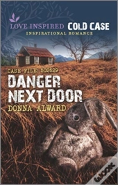 Danger Next Door