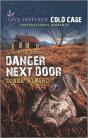 Danger Next Door - Preview