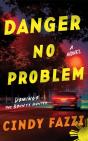 Danger No Problem - Preview