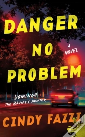 Capa do artigo Danger No Problem