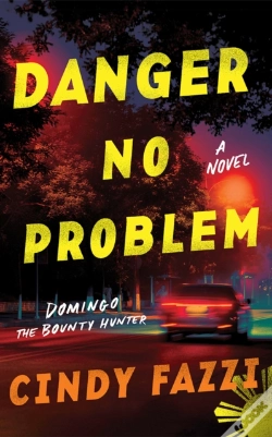 Capa do artigo Danger No Problem