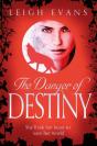 Danger Of Destiny - Preview