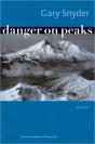 Danger On Peaks - Preview