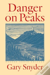 Capa do artigo Danger On Peaks