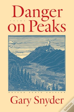 Capa do artigo Danger On Peaks