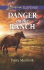 Danger On Ranch_Roughwater Eb - Preview