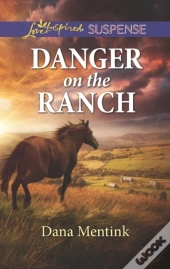 Danger On Ranch_Roughwater Eb