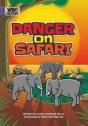 Danger On Safari - Preview