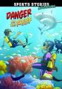 Danger On The Reef - Preview