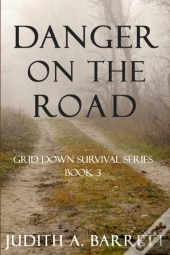 Danger On The Road