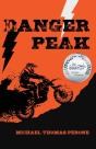 Danger Peak - Preview