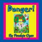 Danger! - Preview