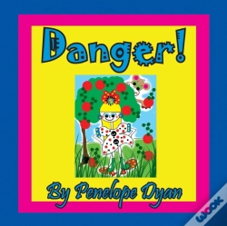 Capa do artigo Danger!