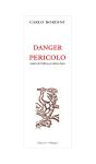 Danger / Pericolo - Preview