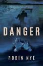 Danger - Preview