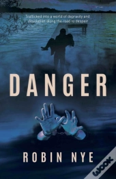 Danger
