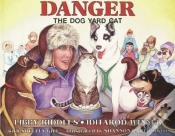 Capa do artigo Danger The Dog Yard Cat