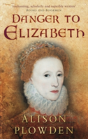 Danger To Elizabeth - Preview
