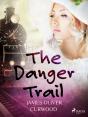 Danger Trail - Preview