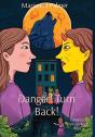 Danger! Turn Back! - Preview