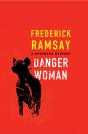 Danger Woman - Preview