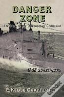Danger Zone
