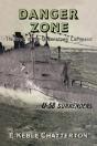 Danger Zone - Preview
