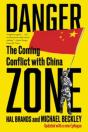 Danger Zone - Preview