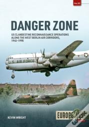 Danger Zone