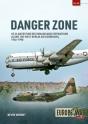 Danger Zone - Preview